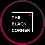 blackcorner_prem avatar