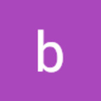 Profile picture of blackey