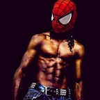 blacklewdspidey avatar