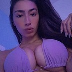 blairsexxx avatar