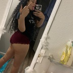 Profile picture of blancolexisss