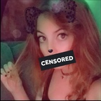 Profile picture of blazekitty81