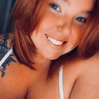 Profile picture of blazingsummer