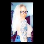 blondbaddie14 avatar