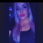 Profile picture of blonde_pretty21