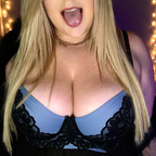 Profile picture of blondeandboujeee