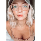 blondeanne avatar