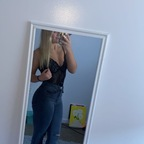 Profile picture of blondebabiexx