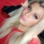 Profile picture of blondebaby101