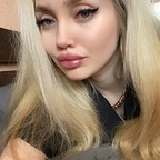 blondebaby65 avatar