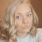 Profile picture of blondebaddie00