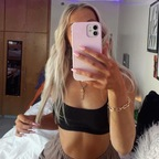 Profile picture of blondebarbie8