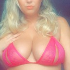 Profile picture of blondehairbigtits