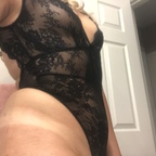 Profile picture of blondehoosiermom
