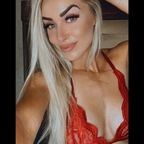 blondejenny avatar