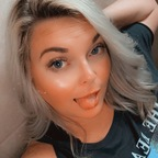 blondelife22 avatar