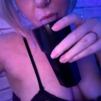 Profile picture of blondemess99