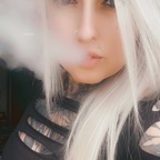 Profile picture of blondie0315