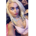 Profile picture of blondiee_94x