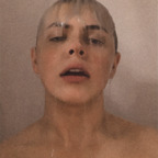Profile picture of blondieguy