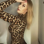 blondyqueeen avatar