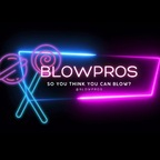 Profile picture of blowpros