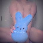 Profile picture of blue_bunny_bun