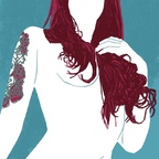 Profile picture of blue_succubus