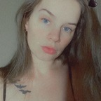 Profile picture of bluebombshell96