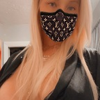 Profile picture of blueeyedblondie_87