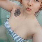 Profile picture of blueeyedthottie