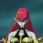 Profile picture of bluem00n