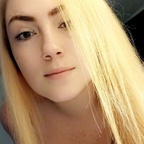 Profile picture of bluepandabearfree