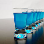 blueshots avatar