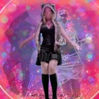 blushinghoneykitten avatar