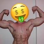 Profile picture of bodybuilderfans