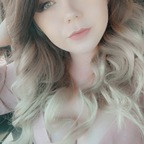 Profile picture of bohowitchybitch
