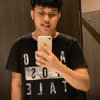 Profile picture of boiiprobinsyano