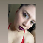 Profile picture of bombon97