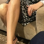 Profile picture of bonnieandclyde