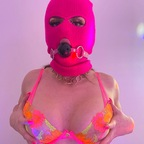 bonniebalaclava avatar