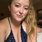 Profile picture of boobsforbills