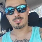 Profile picture of boobylvr69