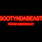 Profile picture of bootyndabeast