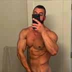 boston_muscle92 avatar