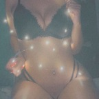 Profile picture of boudoir_babee