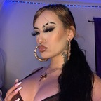 Profile picture of boujeb