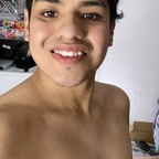 Profile picture of boy_sex69