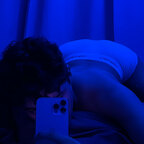 Profile picture of boyst0y