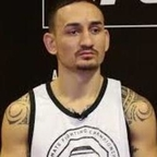 Profile picture of bradcox